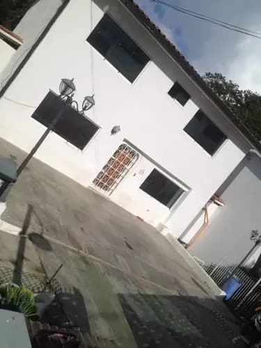 Best House Vende Hermosa Casa Ubicada En Urbanización San Camilo - Los Teques