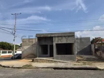 Venta Casa Comercial