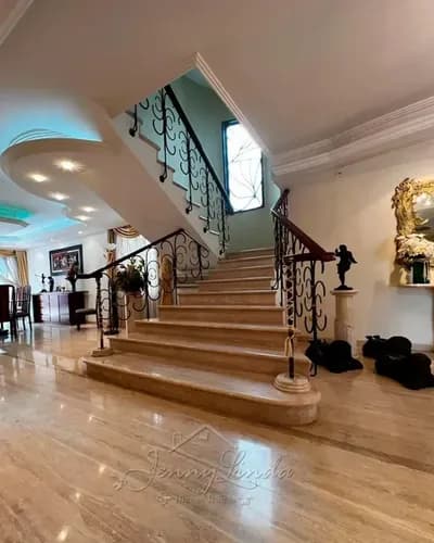Se Vende!!! Hermosa Casa En La Urbanización San Pablo Turmero Aragua