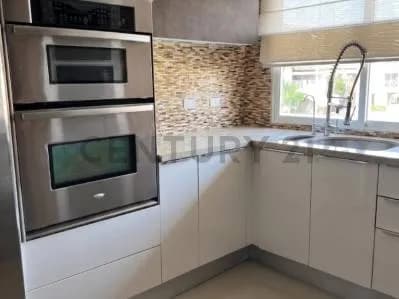 Apartamento en alquiler en Lecheria - Conjunto Residencial "TERRAMAR VILLAS"