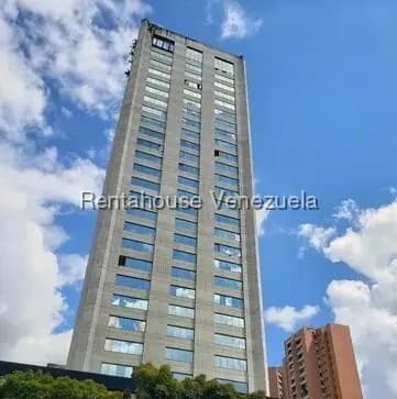 Comercial (Oficina) en Venta en Prados del Este, Distrito Metropolitano