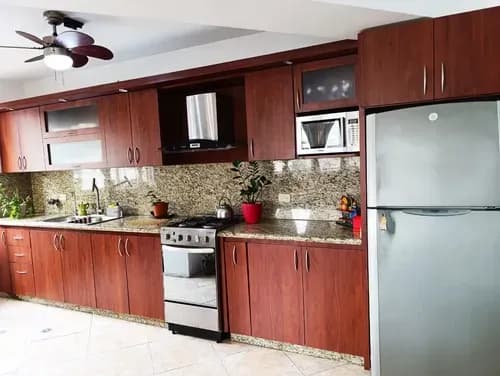 Apartamento En Trigaleña Valencia Residencia Portales De Shalimar Trigaleña Vende Dayanna Vasquez
