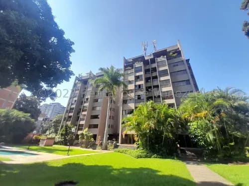 Apartamento En Venta Santa Eduvigis