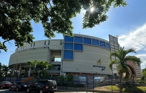 Local Comercial en venta - $50k