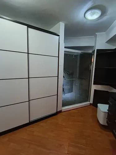 Mailin Vende Apartamento Res. Cumbre Azul, Urb. Trigaleña Alta (solo Clientes) Anm-inme