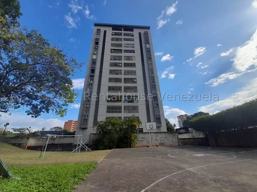 Apartamento (1 Nivel) en Venta en Zona Este, Lara