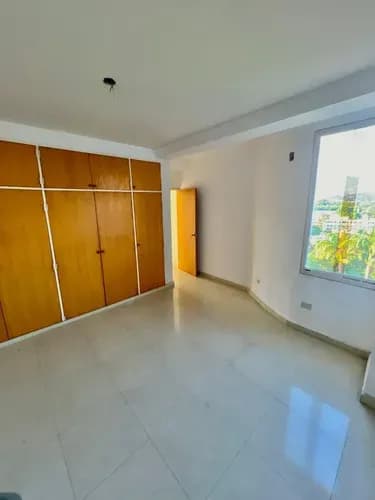 Venta De Exclusivo Penthouse Residencias Magnolia Plaza Urbanización Mañongo Ss-indi