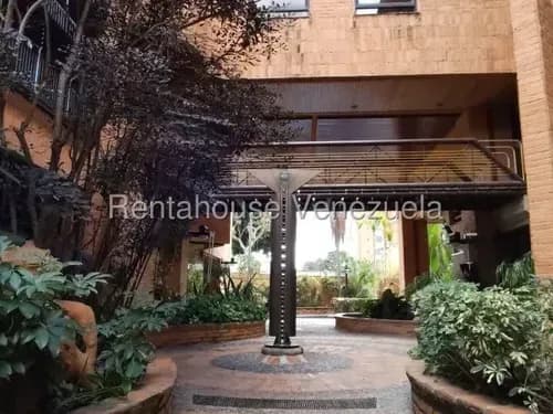Zg Exclusivo Inmueble, Una Joya De La Arquitectura Moderna - Contemporánea, Diseño Único. Cod. 26-9280