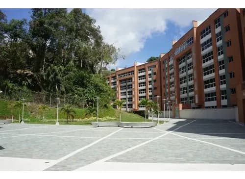 Apartamento En Venta En Obra Limpia De 89m2 En La Boyera