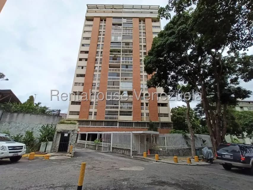 Apartamento (1 Nivel) en Venta en Santa Fe Sur, Distrito Metropolitano