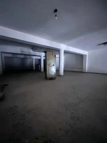 Xv, Se Vende Local Comercial Ubicación: Carrera 8 Del Centro, San Cristóbal Edo Táchira. Edificio Antonieta.