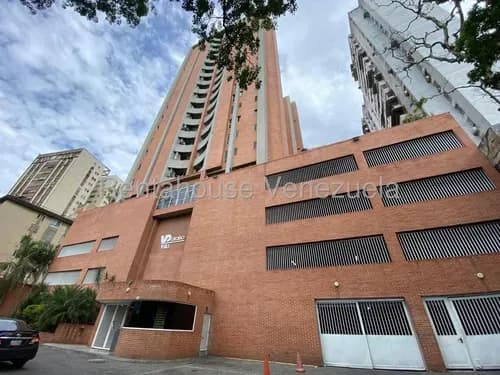 De Oportunidad Apartamento En Venta En El Paraiso #26-21712 Mjs