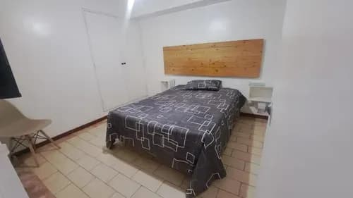 Solo Para Clientes Directos Apartamento En Venta La Urbina