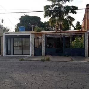 Deseas una Propiedad para invertir en zona comercial de Maracay?