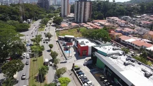 Annic Coronado Vende Terreno Comercial Paseo Cuatricentenario Cód.303961