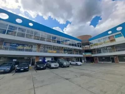 Local Comercial en venta en carabobo - $45k
