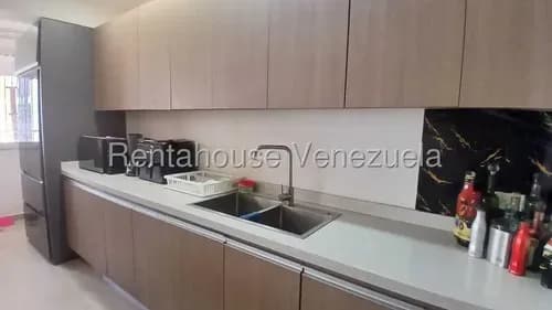 Tn Mls #26-20856 Remodelado, Diagonal Al Metro