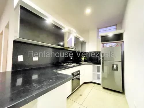 Apartamento En Venta Semi Equipado Urb San Miguel Maracay (pozo De Agua) 26-5771 Avel
