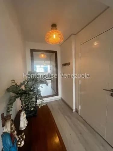 Venta De Apartamento En La Boyera Cl Mls 26-19414