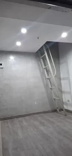 *inmobiliaria Ks Sangronis Renacer* Se Vende Local En El Centro Comercial Metromarket (pasillo Principal) *san Diego Edo Carabobo* Sindy Ks