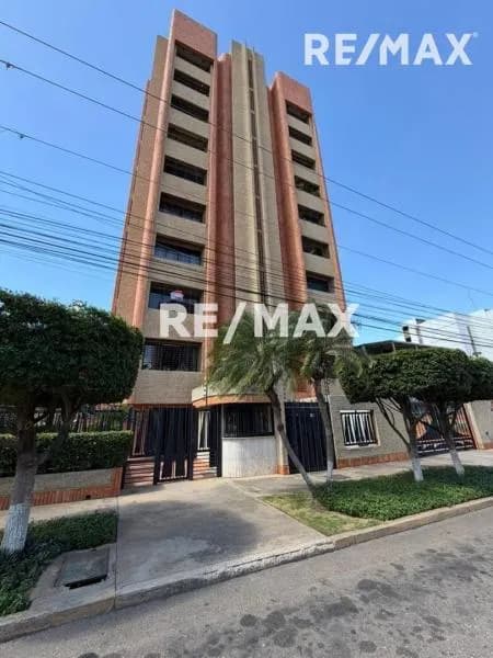 Apartamento en Teramo