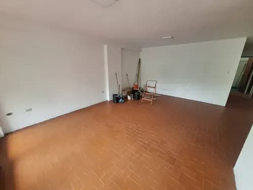 Mc Se Vende Apartamento En El Trigal A Remodelar