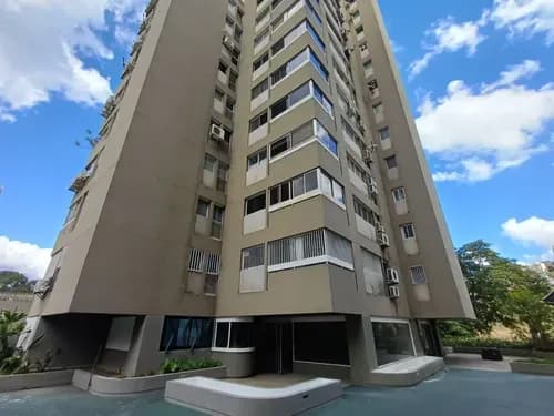 Alquilo Apartamento Amoblado Santa Fe Sur