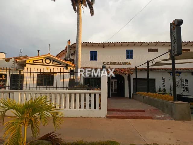 Alquiler de Local Comercial en C.C Giraluna, Cumaná , Edo Sucre