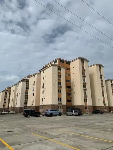 Michelle Vende Penthouse En Conj Res San Francisco San Diego Ma-r /126