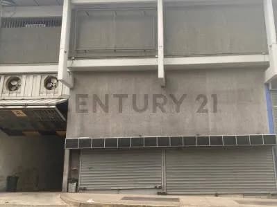 Alquiler local comercial centro
