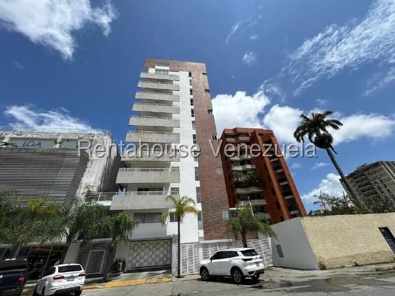 Apartamento (1 Nivel) en Venta en Nueva Segovia, Lara