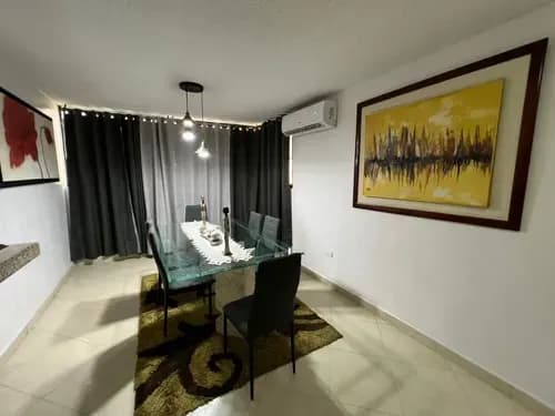 (jv) Apartamento En Venta Urb Mañongo Resd Valle Arriba