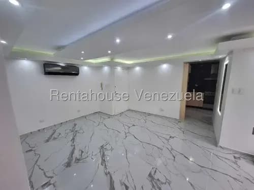 Apartamento Venta Guaicay