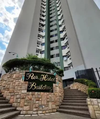 Urbanización La Arboleda Apartamento En Alquiler Amoblado Totalmente