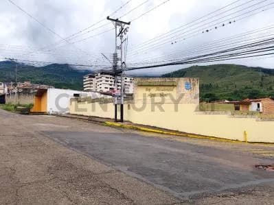 Venta Parcela Urb. Agua Clara Pueblo Nuevo