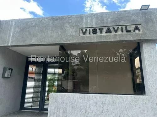 María Pastrán Te Presenta Este Bello Apartamento En Venta En Urb. Miranda Mls# 26-20241 Yf
