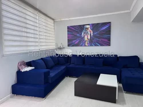 Impresionante Casa En El Marques - 25-21211 Angiee