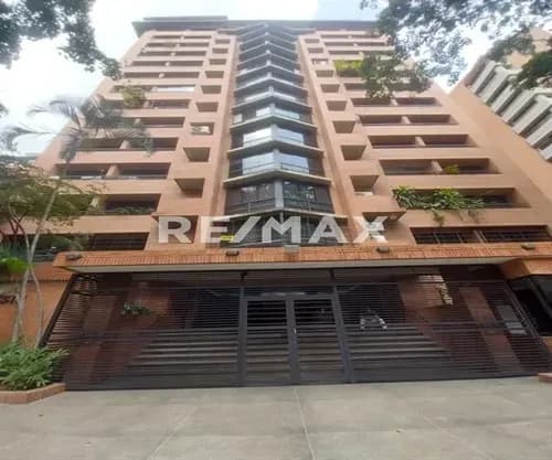 Comodo Y Bello Apartamento En El Rosal En Venta 66mts/2h/2b/1pe