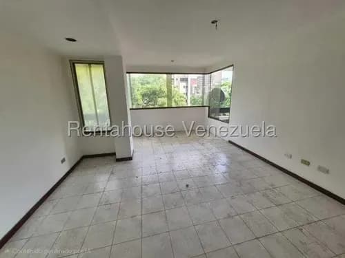La Campiña En Venta Apartamento Increíble Con Potencial Para Adecuar A Tu Gusto. 19810