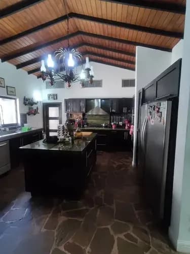 Casa En El Urbanismo Más Exclusivo De San Diego Villas De San Diego Country Club La Cumaca