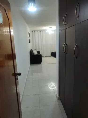 Inmueble En Venta: Residencias El Tulipán (san Diego) Sg-inp