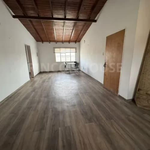 Apartamento En Venta Urb. La Orquidea, La Morita I