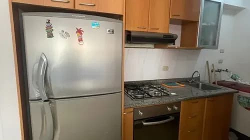 Keydis Pantoja Inzitu Realtors Vende Apartamento En Mañongo Residencias Terrazas De Mañongo Solo Clientes