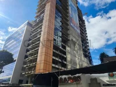 Oficina en Venta Urbanización Las Mercedes Torre Promenade