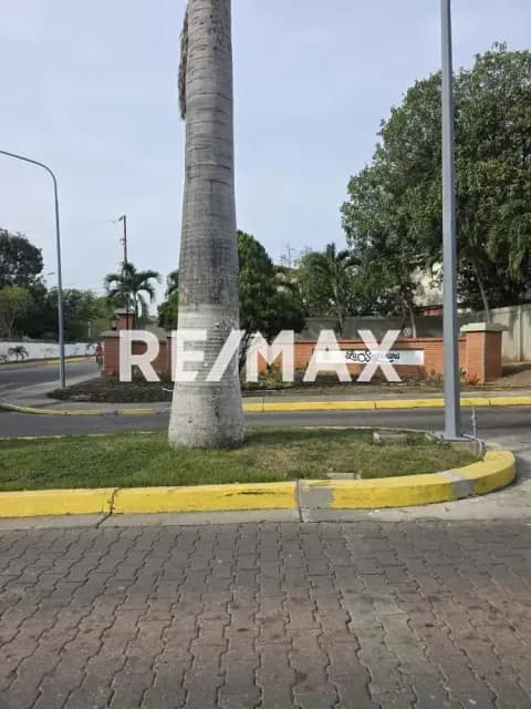 Casa en venta en la urbanización La Segoviana