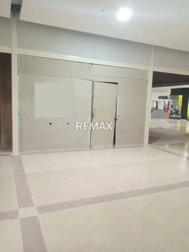 Local en Venta Centro Comercial Mall Paseo San Fco