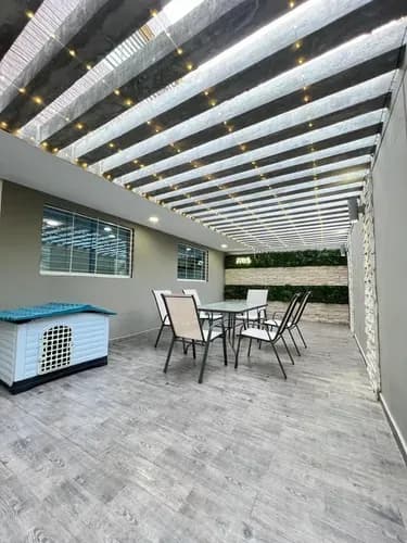 Venta De Espectacular Townhouse: Residencias Casa Verde San Diego