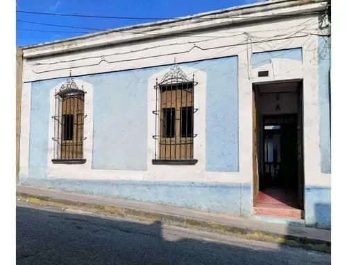 Venta Casa 320 M2 La Pastora
