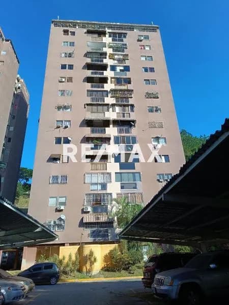 Venta de Apartamento Ph Terrazas del Club Hipico 230mts