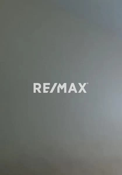 En alquiler EXCELENTE TERRENO comercial de las Vegas de Táriba,